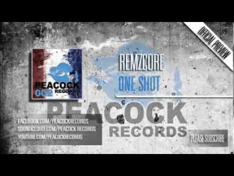 REMZCORE - ONE SHOT