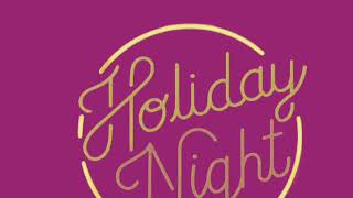 Girls' Generation -  Girls Are Back [ MALE VER ]