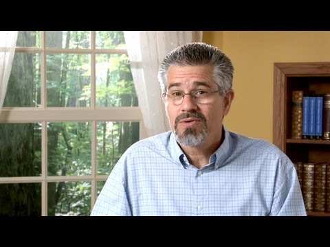 A Prophetic Look at Future Persecution: HeavenWord 7 - 0176