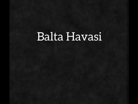 3-Balta Havasi
