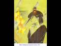 No Regrets- Billie Holiday 1936 - Henri Erwig No Regrets- Billie Holiday 1936