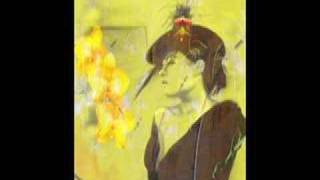 No Regrets- Billie Holiday 1936