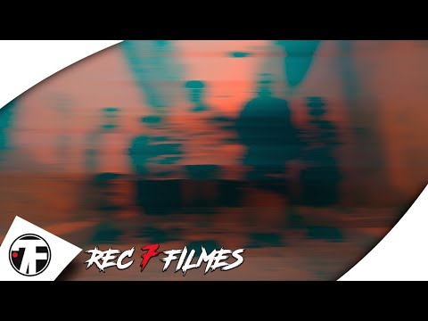 CYPHER ANONIMATO VIVE/THIAGO Q2M/MALAKO CDA/FOX/THIAGO CONSPIRAÇÃO/CLEITON EDR (Dj Luiz Só Monstro)