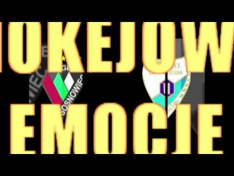 PLH: Aksam Unia Oświęcim - Ciarko PBS Bank Sanok