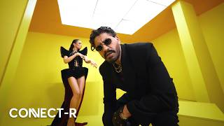 Connect-R - Sa Te Pup | Official Video Connect-R - Sa Te Pup | Official Video