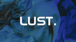 Calvin Harris &amp; Dua Lipa - One Kiss (R3HAB Remix)