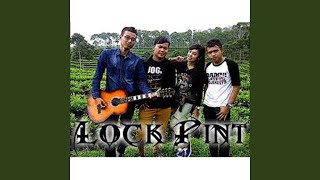 Download lagu Lelah Hati mp3 Download lagu Lelah Hati mp3