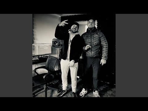 Booth session (feat. Sherlock)