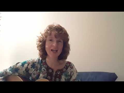 Leaves of Grass cover
