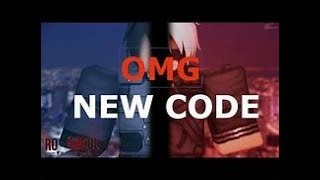 Roblox Beyond New Codes 2018 December मफत -