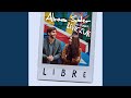 Libre Libre