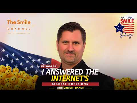 Smile-A-Thon 2026