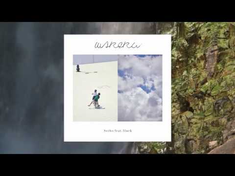 Seiho - Wareru feat.5lack (Official Audio)