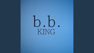 Easy listening blues aka easy listening