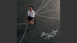 Lirik Lagu Mau Jadi Apa? - Yura Yunita: Tanya Dunia Tiap Pagi, Cari Masih Terus Mencari Mau Jadi Apa