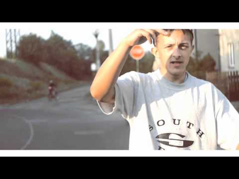 Danio - Na uwięzi (Klip HD)