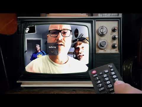 Wartman Manor Amberlane Homes Party