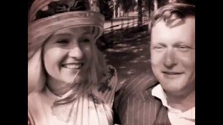 Legshaker їдуть на "Крок у майбутнє" 2016