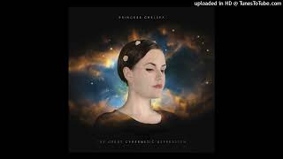 Princess Chelsea - Too Many People