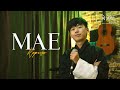 MAE Reprise By Ngawang Thinley Official Music Video མེ