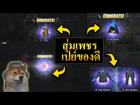 ฉันไม่มีแรงปรารถนา ผมมีส่วนร่วมในศักยภาพการกีฬา