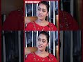 Seperation ல இருந்தோம் பேசிக்கவே இல்ல கலங்க�