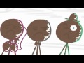 Dickfigures Losing Streakers Ep 31
