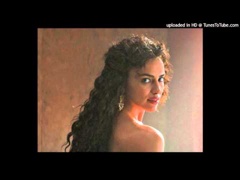 Today's Tango Is... Íntimas - Francisco Lomuto 11-08-1944