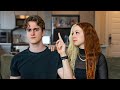 Why Modern Men Hate Women
