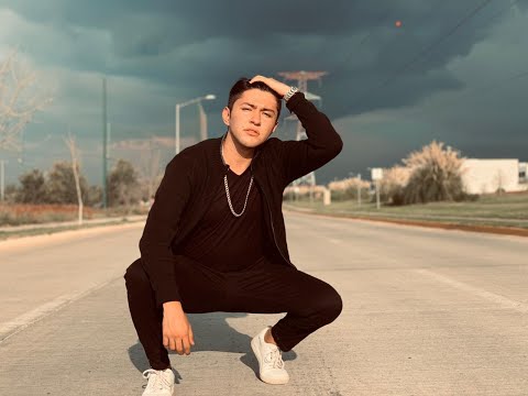 Yigons - Chocolate amargo 2 (video oficial) 2020