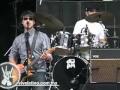 Presentación - Jumbo en el Vive Latino 2007 - "Cada vez que me voy"