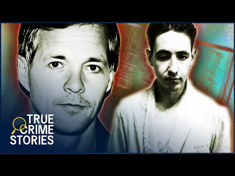 La Chasse Aux Tueurs en Série Les Plus Terrifiants | Dossiers FBI (Compilation D'épisodes)