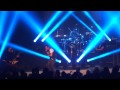 Three Days Grace - Expectations (Live TLA Philly ...