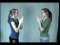Hand Clapping Game Slide