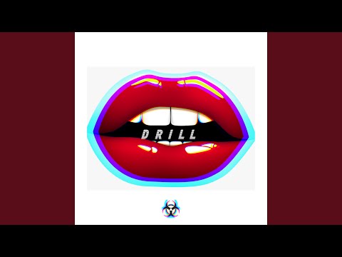 Drill (feat. Sensei D)