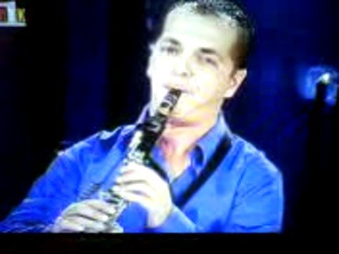 MOV00155.3GP  Rtk Oxygen - Sinani dhe Dani