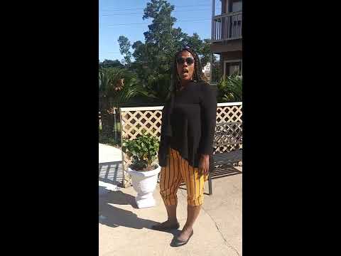 Woods on the Fairway, 1x1 Virtual Tour