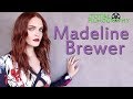 Madeline Brewer | EVERY movie through the years | Total Filmography | Cam The Handmaid's Tale Madeline Brewer | EVERY movie through the years | Total Filmography | Cam The Handmaid's Tale