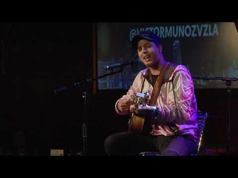 El Show de GH 9 de Mayo 2019 Parte 7 Ft Victor Muñoz