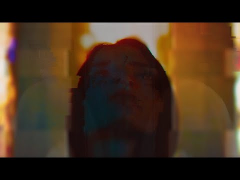 Thumbnail for DEAD SOMA // Loss by Daniel Johansson