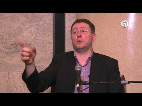 40 hadisa imama Nevevija 18. dio - dr. hfz. Kenan Musić