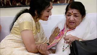 Download lagu JISE TU KABOOL KAR LE  Dedicated to My SEPT. Born FRIENDS With My AL B.W. mp3