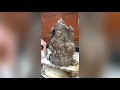 Vinayagar Abishegam