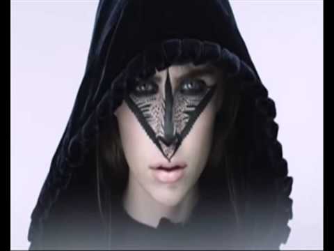 INDIO CLUB★ Video Promo 3° ★ Inaugurazione Sabato 26 Maggio