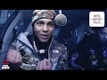 Yavi DG X JB Savage HazardLights Re Drop OFFICIAL DRILL DRIP DPB DEMONS US NY