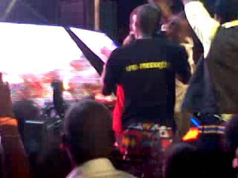 Mix Fm Gregor Salto.mp4