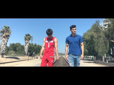 Lil Bar X Lil Pablo- For Free (OFFICIAL MUSIC VIDEO) (Directed By David Rowlands)