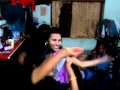 Nagin Nagin Bangla Version
