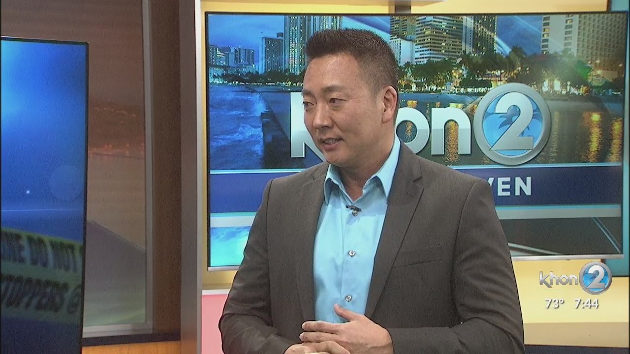 CrimeStoppers - how does it work