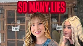 VIRAL MICROBAKERY SCAM GETS WORSE!
